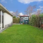 Holiday home Aan Zee