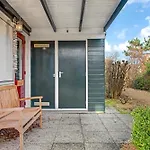 Holiday home Aan Zee *