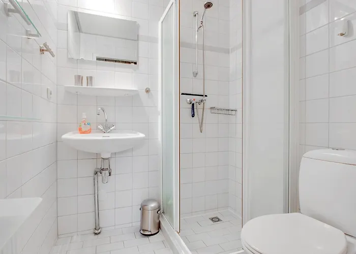 Aan Zee * Петтен